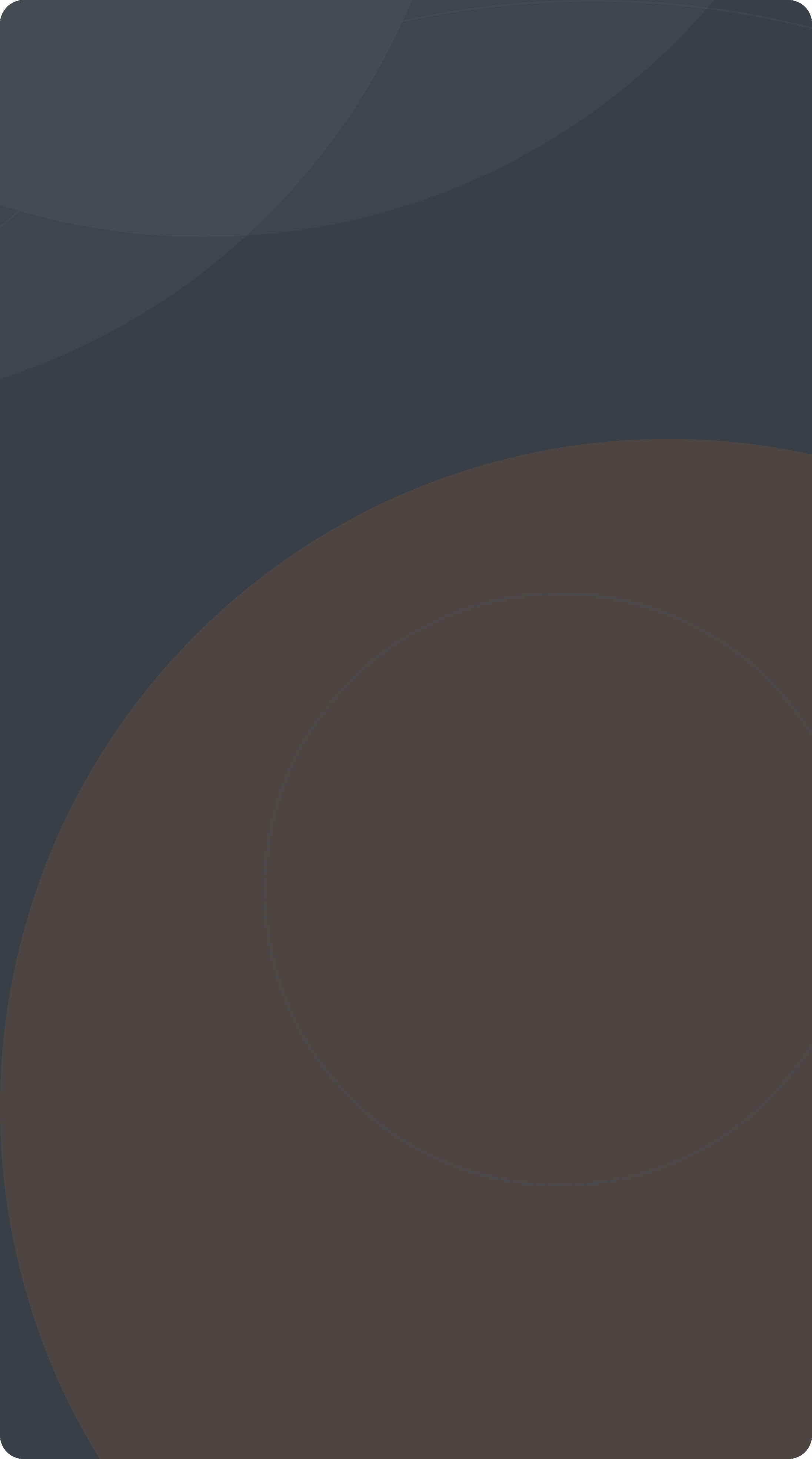 Login Illustration Base